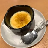 らぁめん一白
