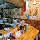 中華そば 浄心家