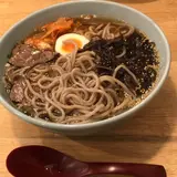 六盛