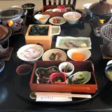 淡路夢泉景