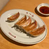 たつみ