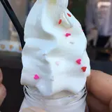 伊勢プリンの鉄人 伊勢神宮おはらい町・おかげ横丁近くで食べ歩き・お土産に