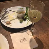 LIFE