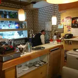光線