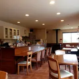 那須の洋食 グリルシェフ
