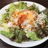 カレーハウスCoCo壱番屋 柳橋店