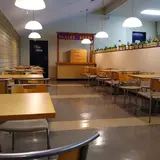 オリンピア