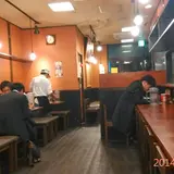 ラーメン力丸