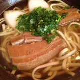 すーる