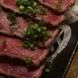 獏のうたたね