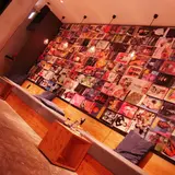 泊まれる本屋 BOOK AND BED TOKYO 福岡店