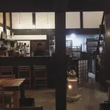 古民家食堂 ひなた屋