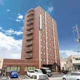 サンホテル国分