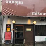 misono