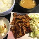 なまらうまいっしょR246伊勢原店