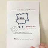 カースタレンタカー福岡天神店