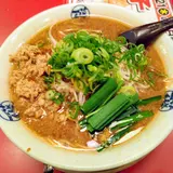 藤一番 柳橋店
