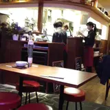 FARO 花楼