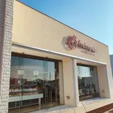 フルーツピークス つくば店