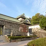 佐藤記念美術館