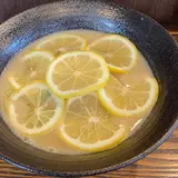 麺処むらじ 室町店