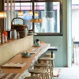 スタンドバインミー