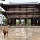 東大寺