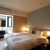 コングラッツホテル京都