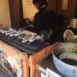 六角庵