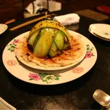 上海バンド