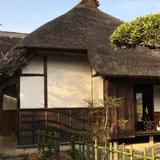 武家屋敷通り