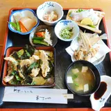 味いろいろ ますや