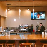 Mirasaka Coffee