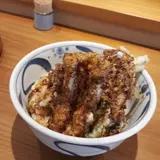 てんぷら津久根島 宮島店
