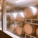 広島三次ワイナリー
