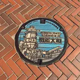 美術館通り