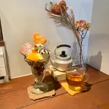定食とお茶のお店 etone