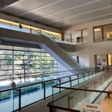 広島県立美術館
