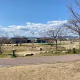 広島みなと公園