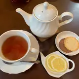 カラミンサ レストラン・カフェ