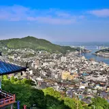 千光寺