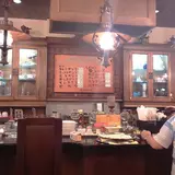 ロックヴィラ