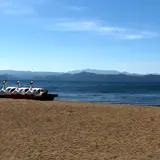 志田浜(シダハマ)
