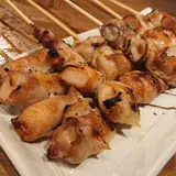 焼きとん 大黒 太閤通店