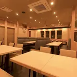 うに むらかみ 函館駅前店