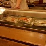 紀文寿司