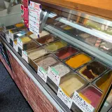 サンタルチア