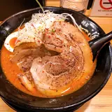 麺家一進