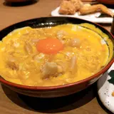 鳥開総本家