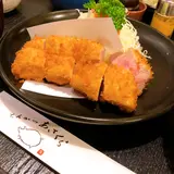 とんかつあさくら